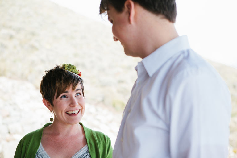 boulder wedding photographer, colorado wedding photographer, granby wedding photographer