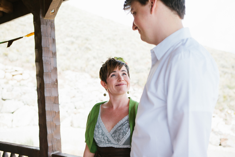 boulder wedding photographer, colorado wedding photographer, granby wedding photographer