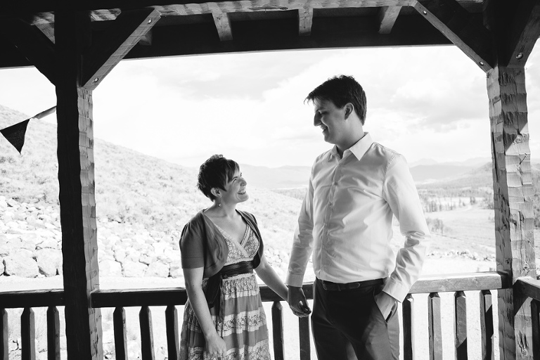 boulder wedding photographer, colorado wedding photographer, gra