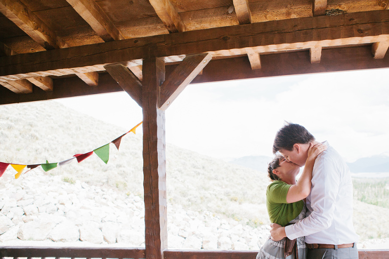 boulder wedding photographer, colorado wedding photographer, granby wedding photographer