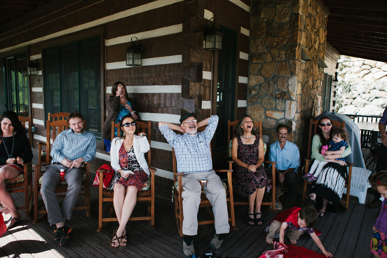 boulder wedding photographer, colorado wedding photographer, granby wedding photographer
