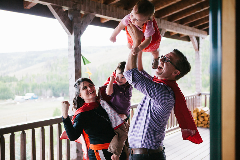 boulder wedding photographer, colorado wedding photographer, granby wedding photographer