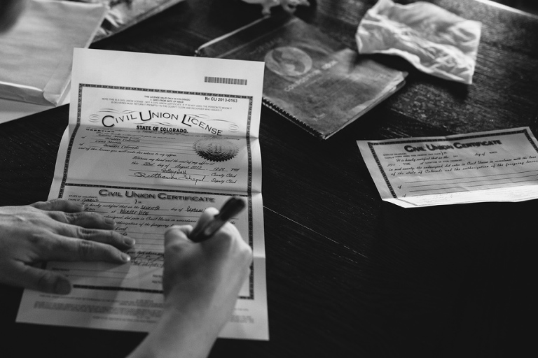 boulder wedding photographer, colorado wedding photographer, granby wedding photographer