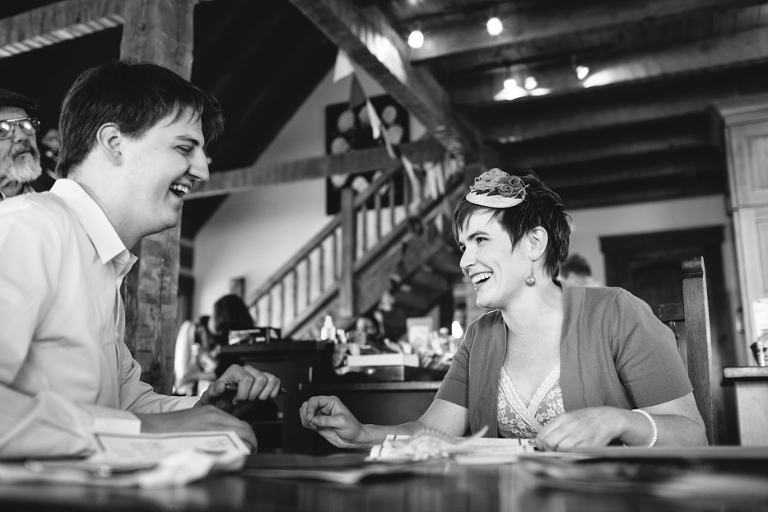 boulder wedding photographer, colorado wedding photographer, granby wedding photographer