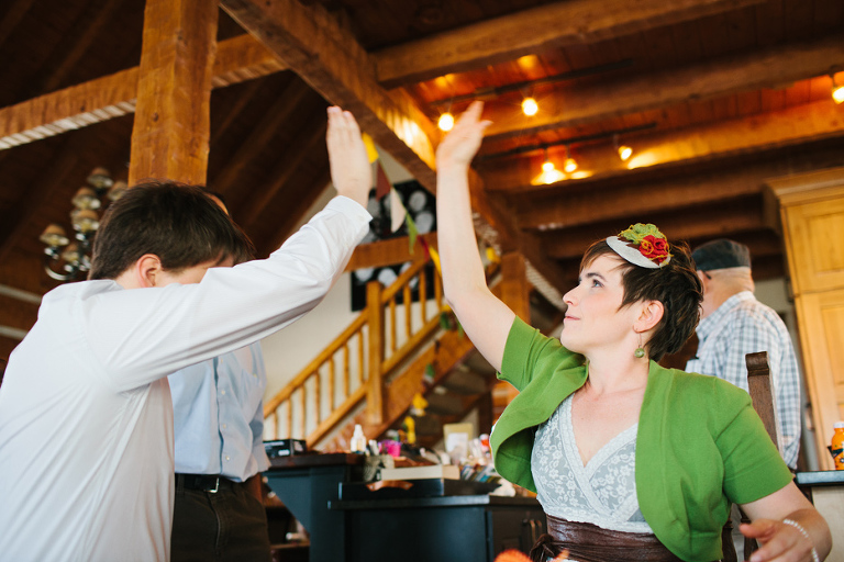 boulder wedding photographer, colorado wedding photographer, granby wedding photographer