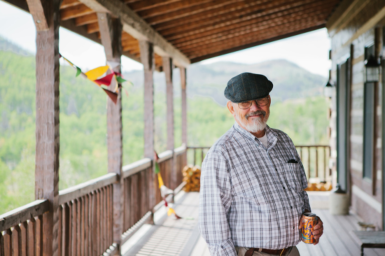 boulder wedding photographer, colorado wedding photographer, granby wedding photographer