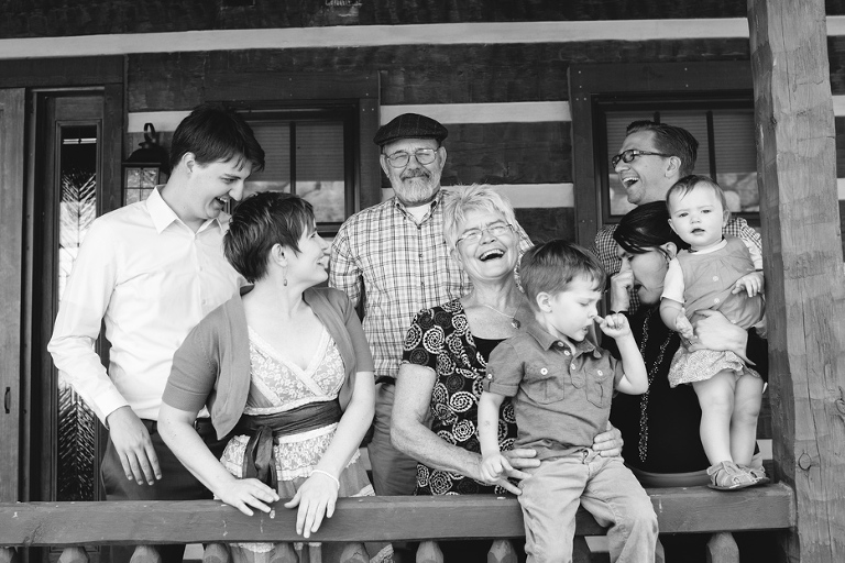 boulder wedding photographer, colorado wedding photographer, granby wedding photographer