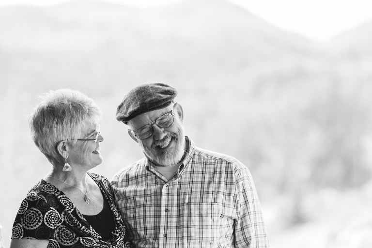 boulder wedding photographer, colorado wedding photographer, granby wedding photographer