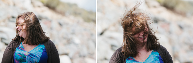 boulder wedding photographer, colorado wedding photographer, granby wedding photographer