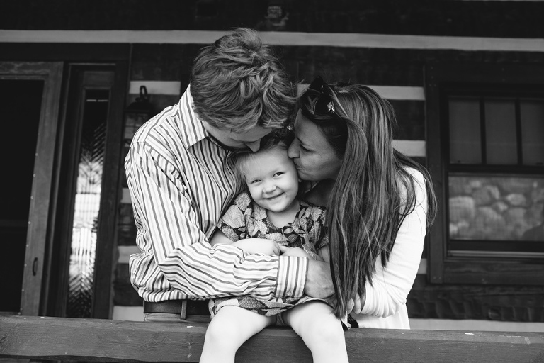 boulder wedding photographer, colorado wedding photographer, granby wedding photographer