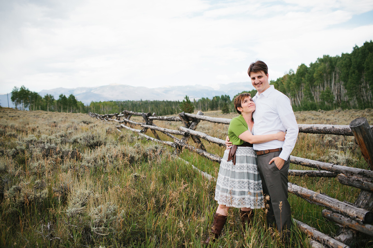 boulder wedding photographer, colorado wedding photographer, granby wedding photographer
