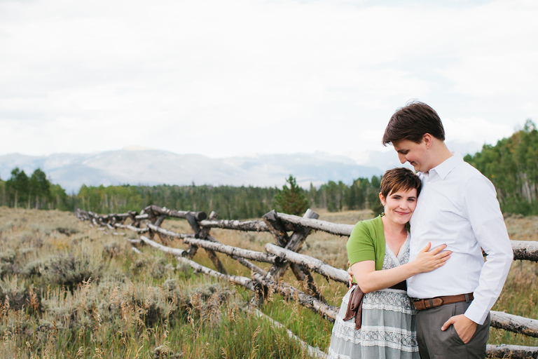 boulder wedding photographer, colorado wedding photographer, granby wedding photographer