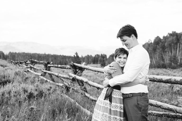 boulder wedding photographer, colorado wedding photographer, granby wedding photographer