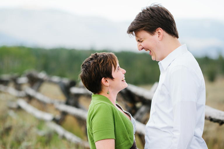 boulder wedding photographer, colorado wedding photographer, granby wedding photographer