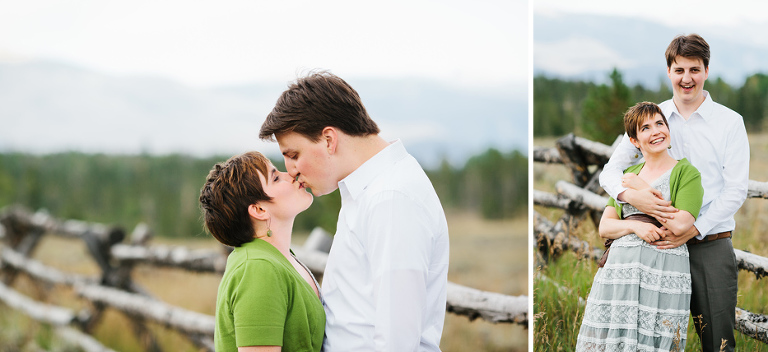 boulder wedding photographer, colorado wedding photographer, granby wedding photographer
