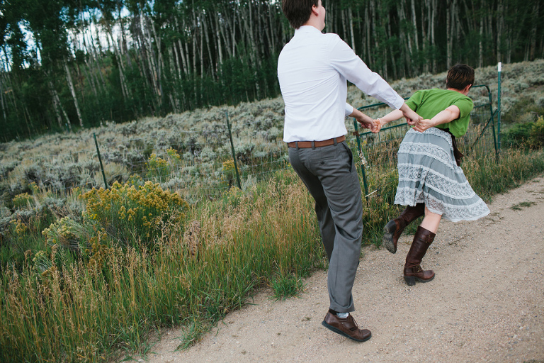 boulder wedding photographer, colorado wedding photographer, granby wedding photographer