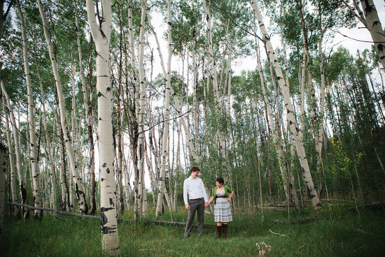 boulder wedding photographer, colorado wedding photographer, gra