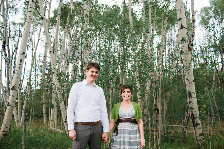 boulder wedding photographer, colorado wedding photographer, granby wedding photographer