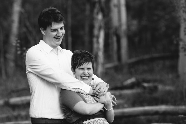 boulder wedding photographer, colorado wedding photographer, granby wedding photographer