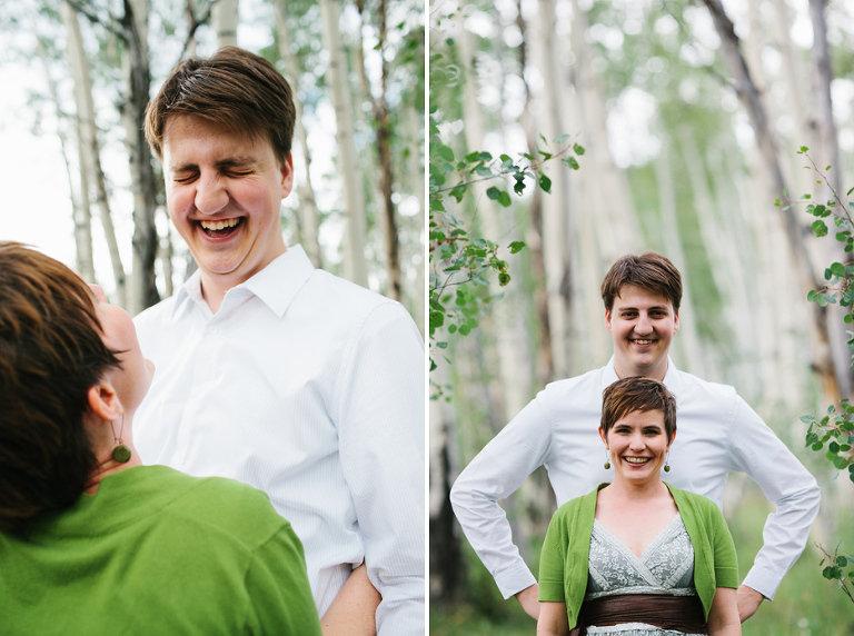 boulder wedding photographer, colorado wedding photographer, granby wedding photographer