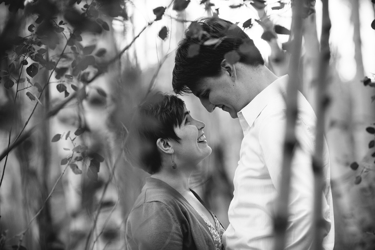 boulder wedding photographer, colorado wedding photographer, granby wedding photographer