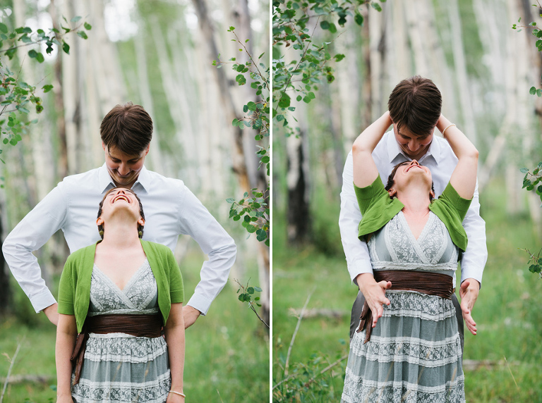 boulder wedding photographer, colorado wedding photographer, granby wedding photographer
