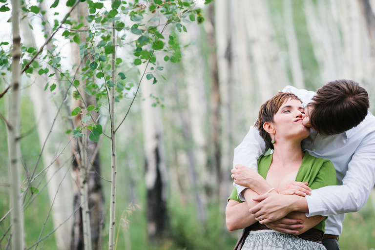 boulder wedding photographer, colorado wedding photographer, granby wedding photographer