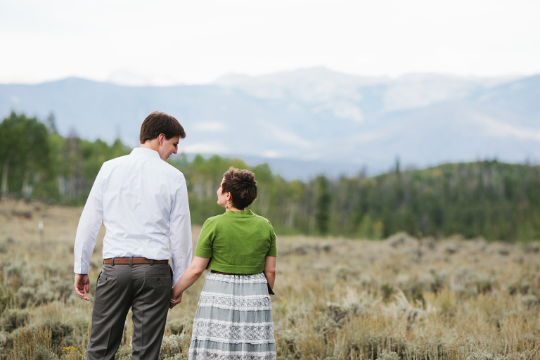 boulder wedding photographer, colorado wedding photographer, granby wedding photographer