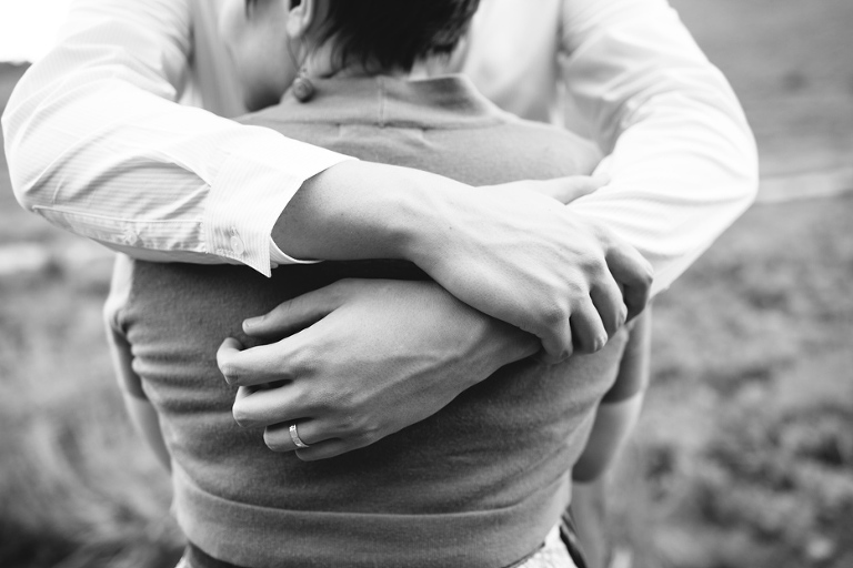 boulder wedding photographer, colorado wedding photographer, granby wedding photographer
