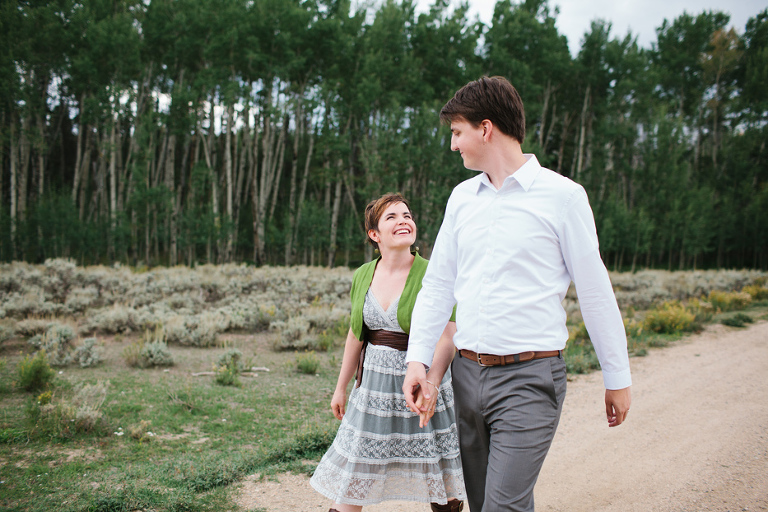 boulder wedding photographer, colorado wedding photographer, granby wedding photographer