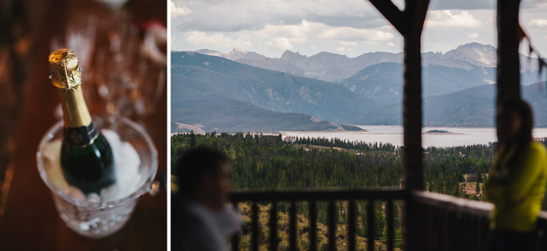 boulder wedding photographer, colorado wedding photographer, gra