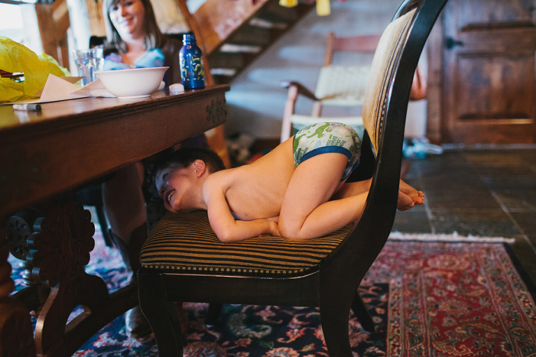 boulder wedding photographer, colorado wedding photographer, granby wedding photographer