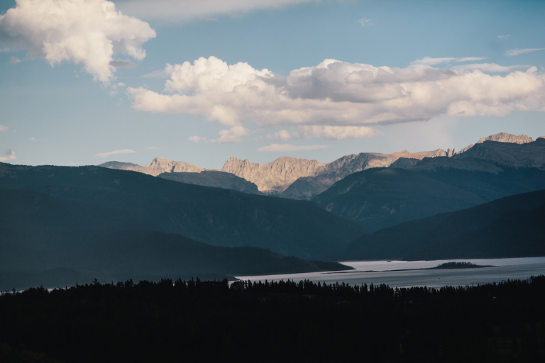 boulder wedding photographer, colorado wedding photographer, granby wedding photographer