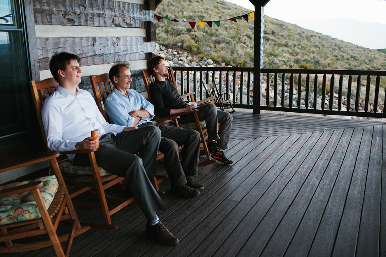 boulder wedding photographer, colorado wedding photographer, gra