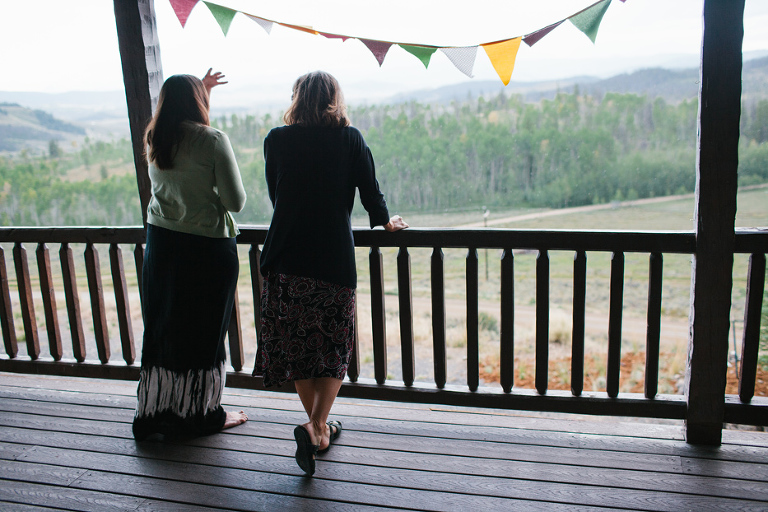 boulder wedding photographer, colorado wedding photographer, gra