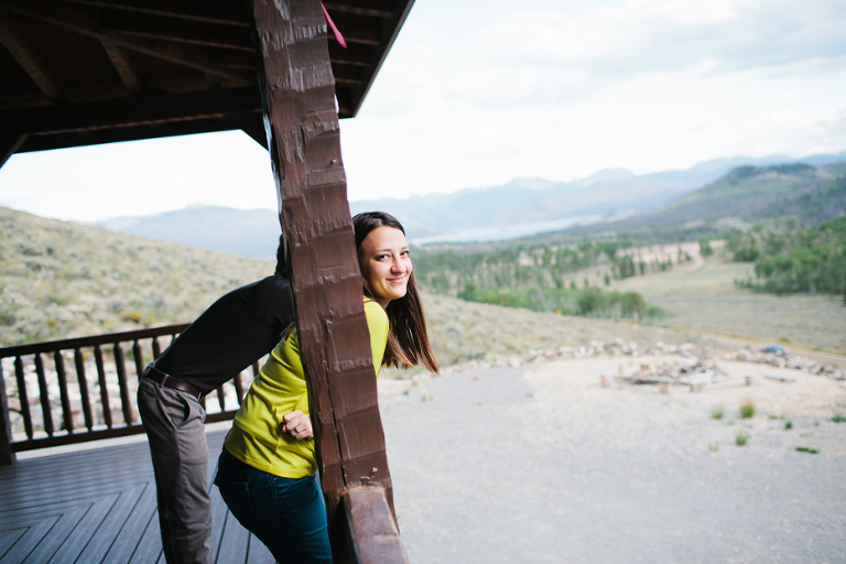 boulder wedding photographer, colorado wedding photographer, gra