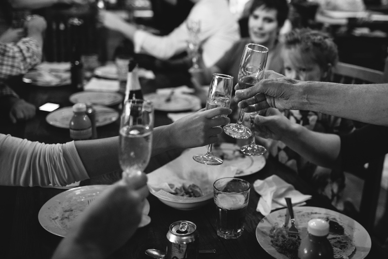 boulder wedding photographer, colorado wedding photographer, granby wedding photographer