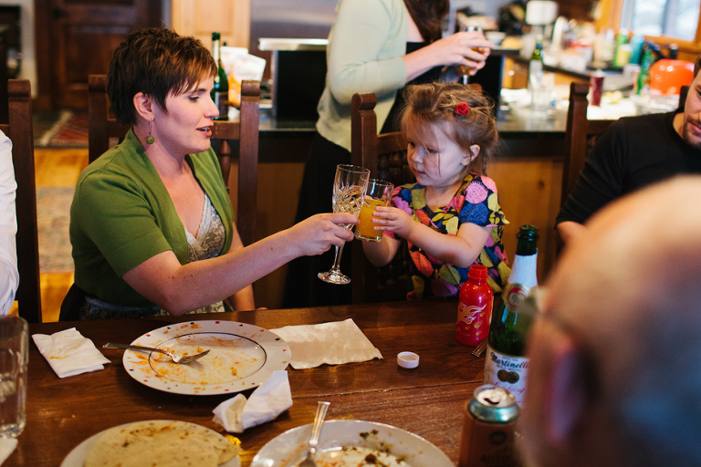 boulder wedding photographer, colorado wedding photographer, granby wedding photographer
