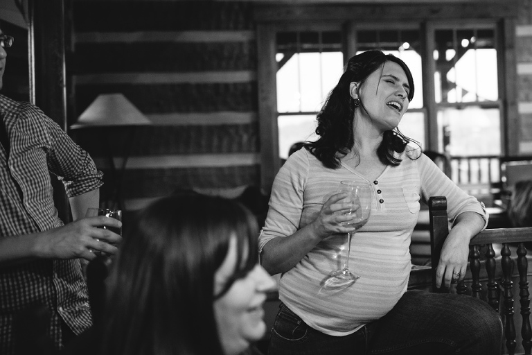 boulder wedding photographer, colorado wedding photographer, granby wedding photographer