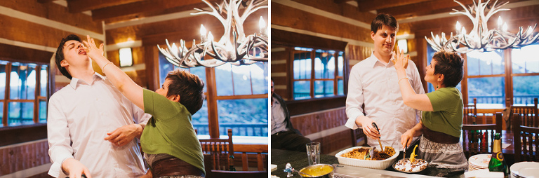 boulder wedding photographer, colorado wedding photographer, granby wedding photographer