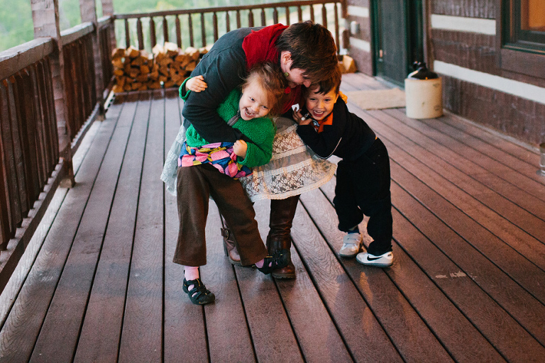 boulder wedding photographer, colorado wedding photographer, granby wedding photographer