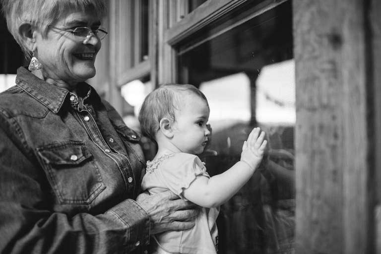 boulder wedding photographer, colorado wedding photographer, granby wedding photographer
