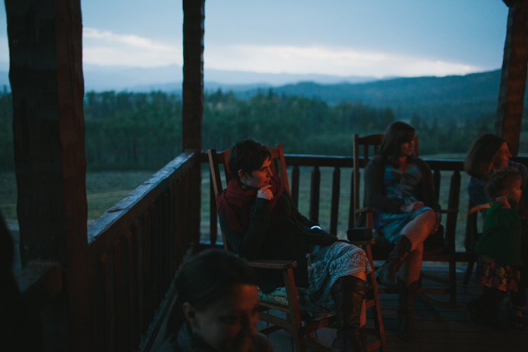 boulder wedding photographer, colorado wedding photographer, granby wedding photographer