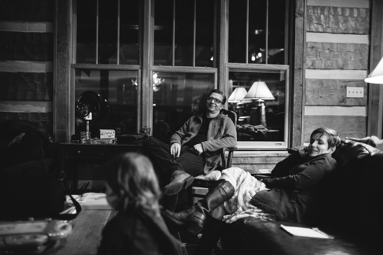 boulder wedding photographer, colorado wedding photographer, granby wedding photographer