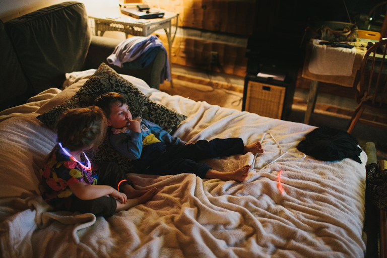 boulder wedding photographer, colorado wedding photographer, granby wedding photographer